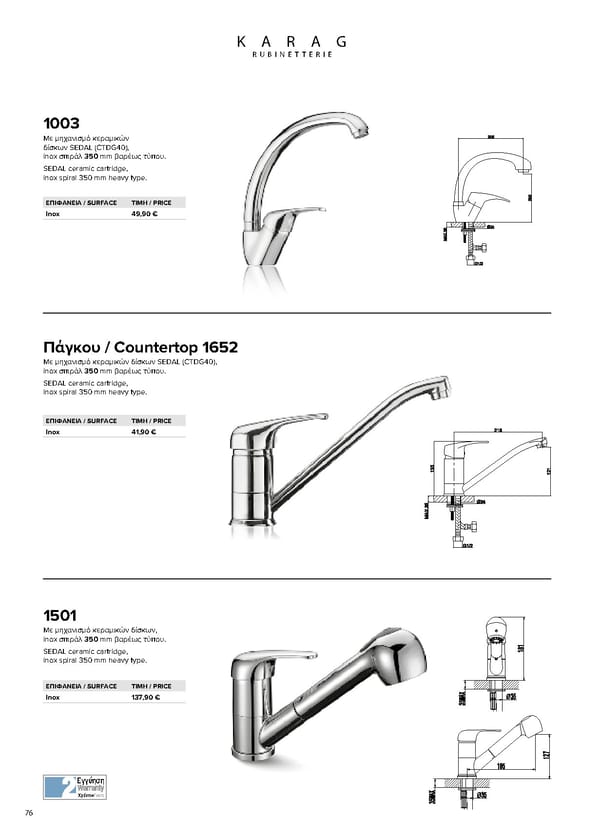 Kithen 2021 - Page 76