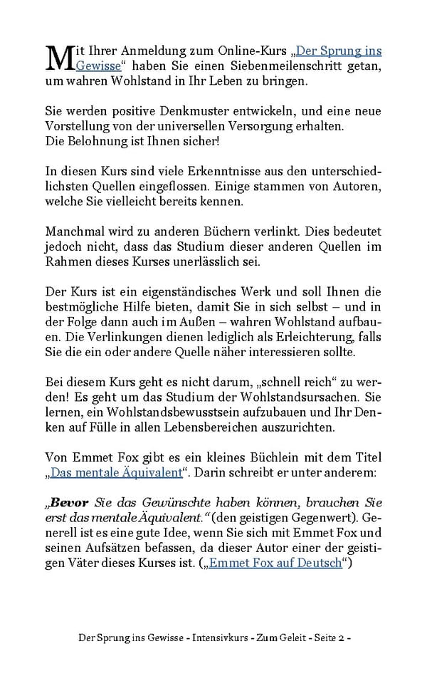 AnmeldungSprung-ins-Gewisse. - Page 2