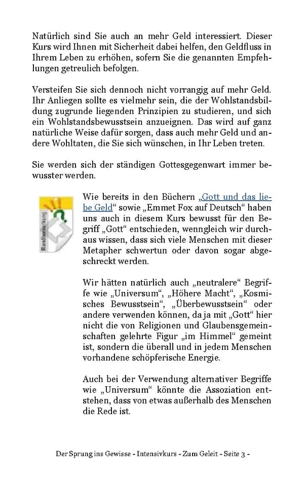 AnmeldungSprung-ins-Gewisse. - Page 3