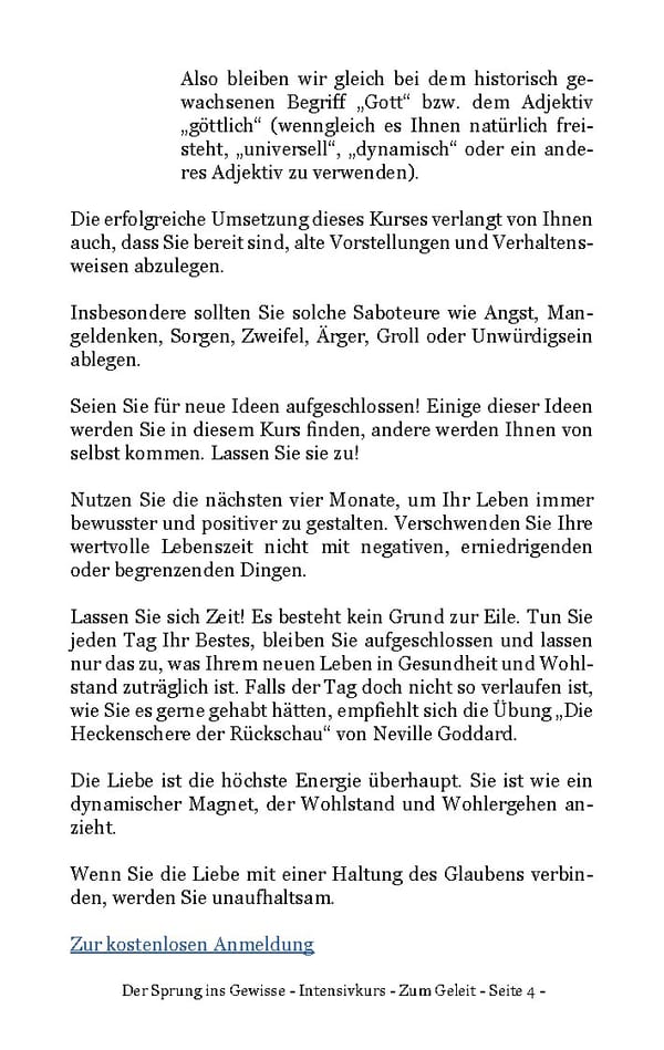 AnmeldungSprung-ins-Gewisse. - Page 4