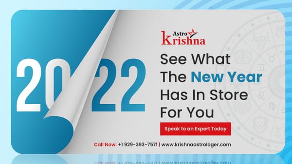 Best Astrologer in New York, USA Krishnaastrologer.com - Page 3