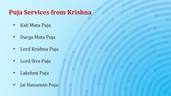 Best Astrologer in New York, USA Krishnaastrologer.com - Page 14