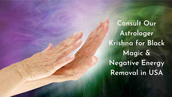 Best Astrologer in USA – Krishnaastrologer.com - Page 4