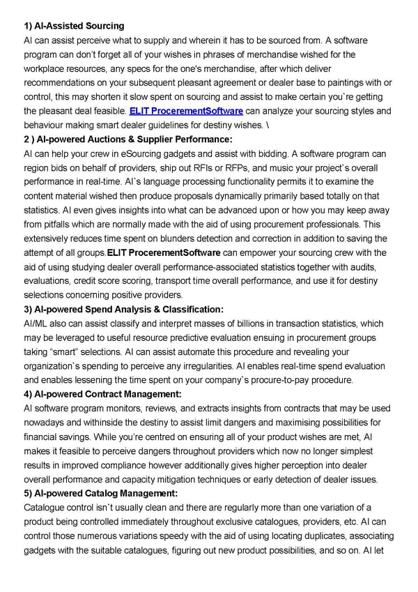 huou2ztDSjig0b5DSSxw_How%20AI%20Can%20Solve%20the%20Biggest%20Challenges%20in%20Procurement%20software - Page 2