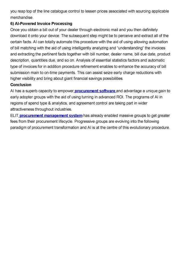 huou2ztDSjig0b5DSSxw_How%20AI%20Can%20Solve%20the%20Biggest%20Challenges%20in%20Procurement%20software - Page 3