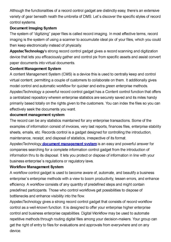 Types%20of%20Document%20Management%20Systems%20%E2%80%94%20Choose%20the%20best%20for%20You! - Page 3