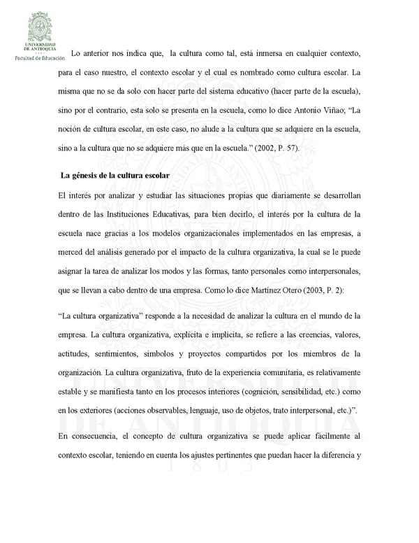 La Enseñanza de los Contenidos Actitudinales de las Ciencias Sociales  John Stiven Cspedes y Giovanny Andres Cossio - Page 48