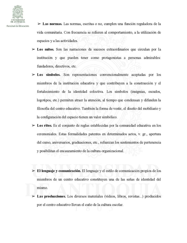 La Enseñanza de los Contenidos Actitudinales de las Ciencias Sociales  John Stiven Cspedes y Giovanny Andres Cossio - Page 50