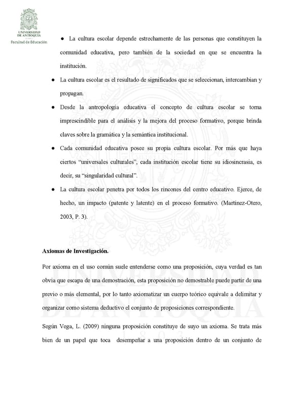 La Enseñanza de los Contenidos Actitudinales de las Ciencias Sociales  John Stiven Cspedes y Giovanny Andres Cossio - Page 52