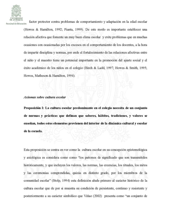 La Enseñanza de los Contenidos Actitudinales de las Ciencias Sociales  John Stiven Cspedes y Giovanny Andres Cossio - Page 56