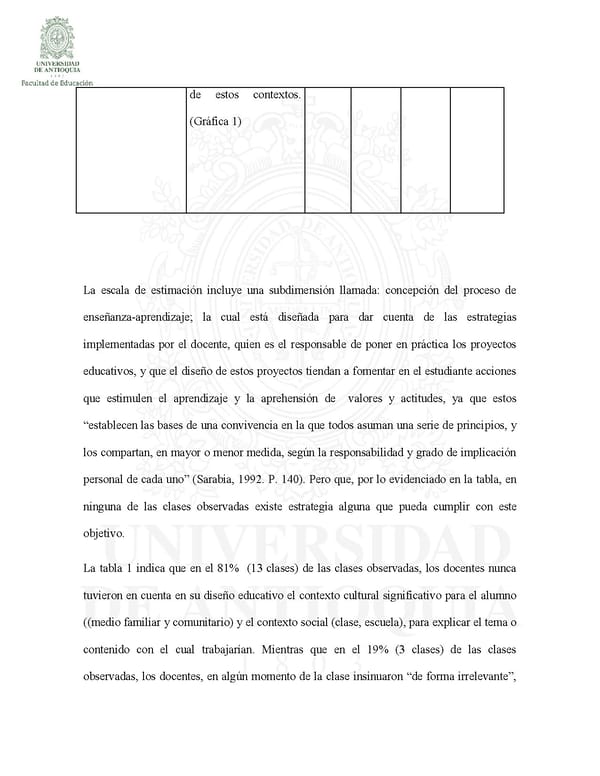 La Enseñanza de los Contenidos Actitudinales de las Ciencias Sociales  John Stiven Cspedes y Giovanny Andres Cossio - Page 62