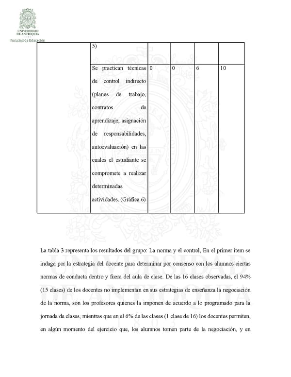 La Enseñanza de los Contenidos Actitudinales de las Ciencias Sociales  John Stiven Cspedes y Giovanny Andres Cossio - Page 71