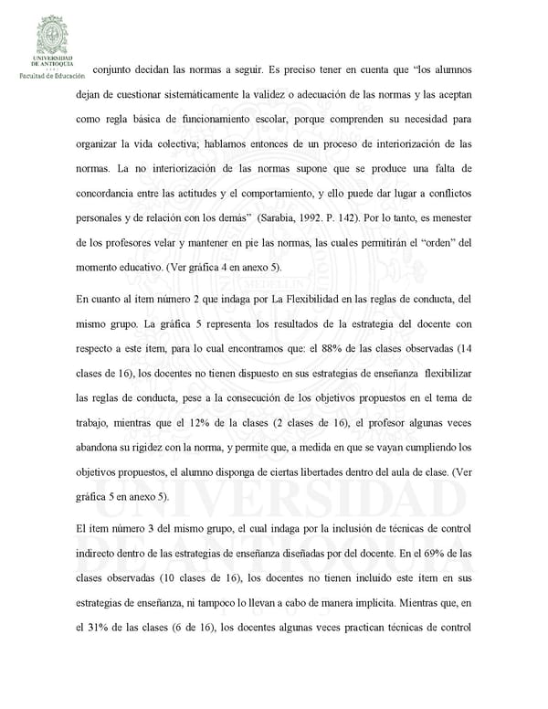 La Enseñanza de los Contenidos Actitudinales de las Ciencias Sociales  John Stiven Cspedes y Giovanny Andres Cossio - Page 72