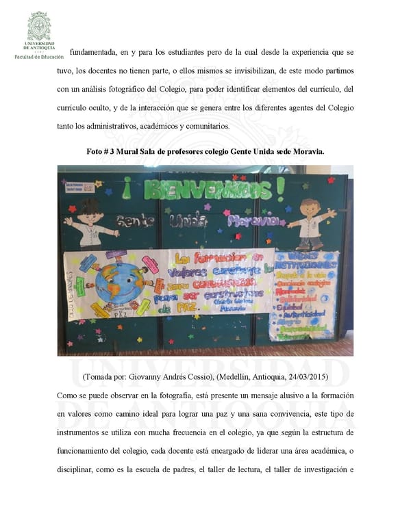 La Enseñanza de los Contenidos Actitudinales de las Ciencias Sociales  John Stiven Cspedes y Giovanny Andres Cossio - Page 86