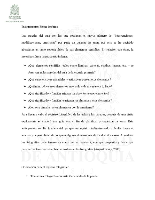 La Enseñanza de los Contenidos Actitudinales de las Ciencias Sociales  John Stiven Cspedes y Giovanny Andres Cossio - Page 123