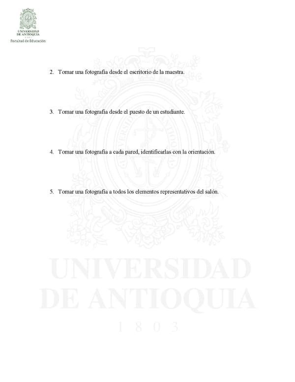 La Enseñanza de los Contenidos Actitudinales de las Ciencias Sociales  John Stiven Cspedes y Giovanny Andres Cossio - Page 124