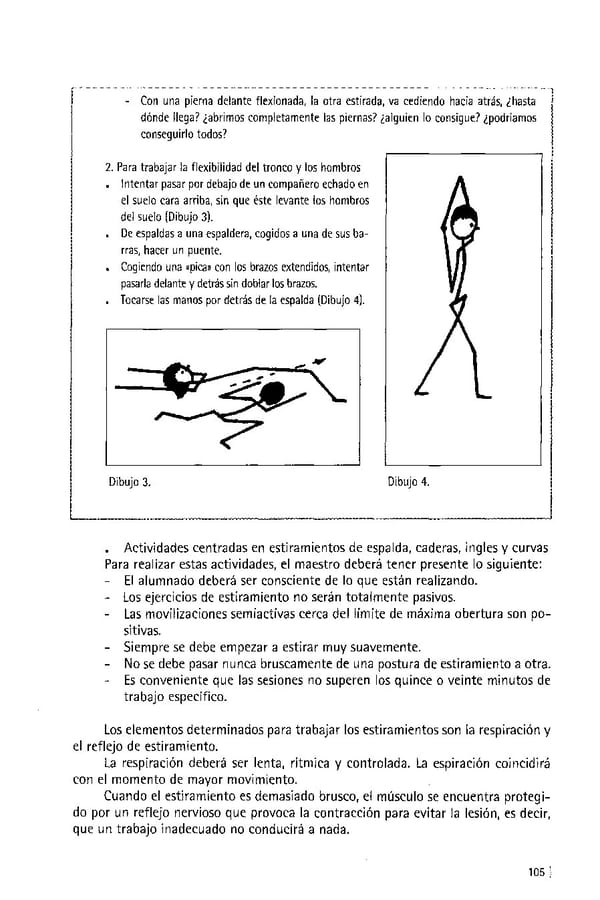 Cmo trabajar los contenidos procedimentales en el aula  Antoni Zabala coord - Page 107