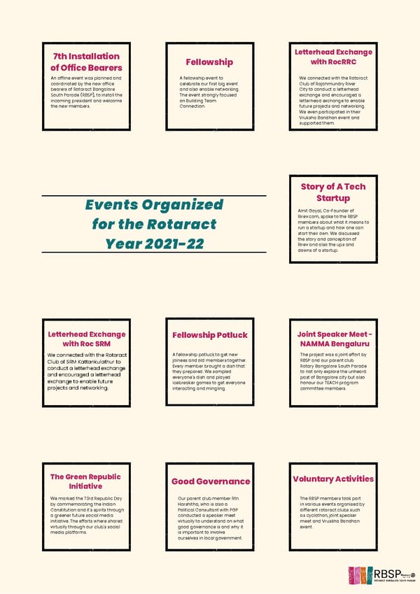 RBSP Bulletin Ed - 1 - Page 3