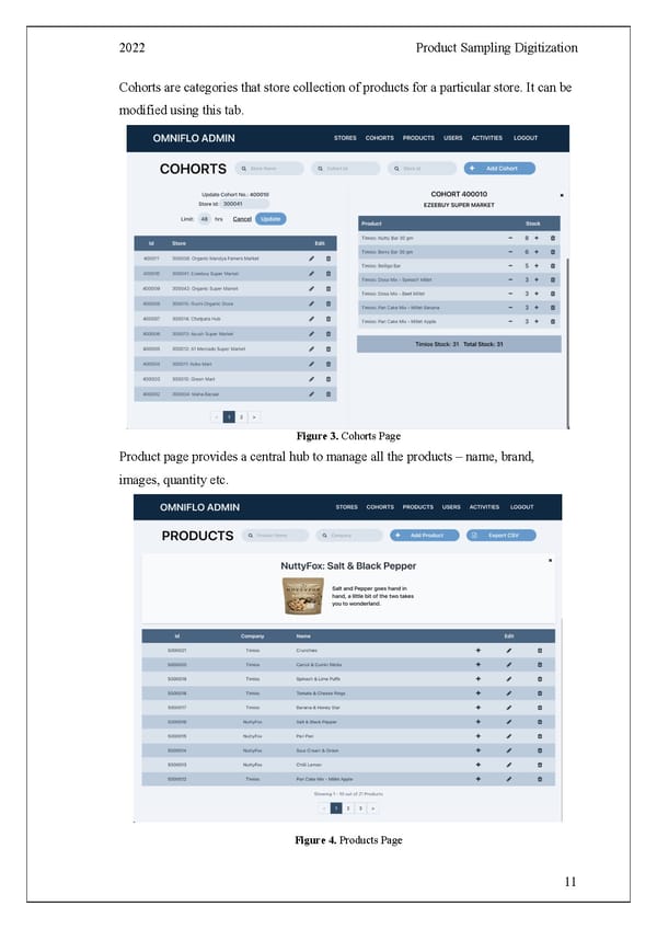 TIP Report - Page 19