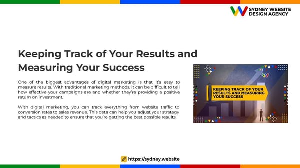 Great New Digital Marketing Sydney Discovery To Make More Sales Fast! - Page 7