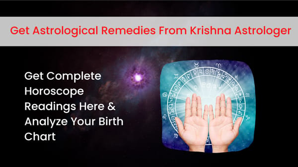 Best Indian Astrologer & Services in USA - Page 3