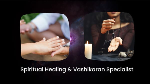 Best Indian Astrologer & Services in USA - Page 10