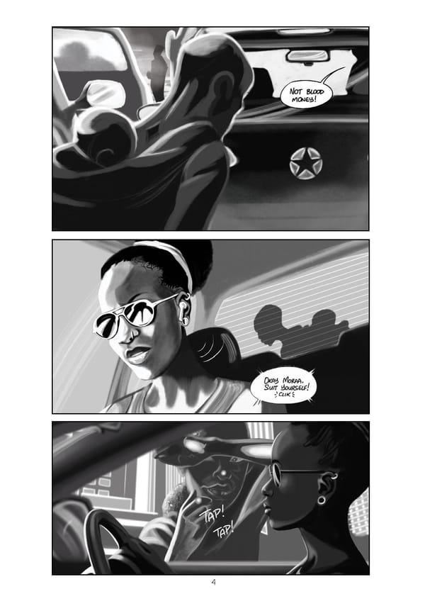 Trust Graphic Novel English DIGITAL - Page 8