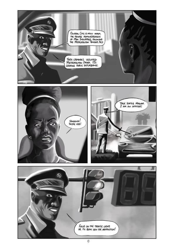 Trust Graphic Novel English DIGITAL - Page 10