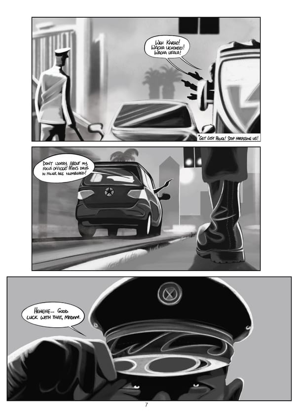 Trust Graphic Novel English DIGITAL - Page 11