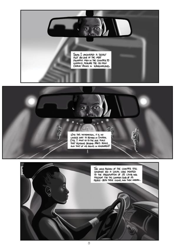 Trust Graphic Novel English DIGITAL - Page 12