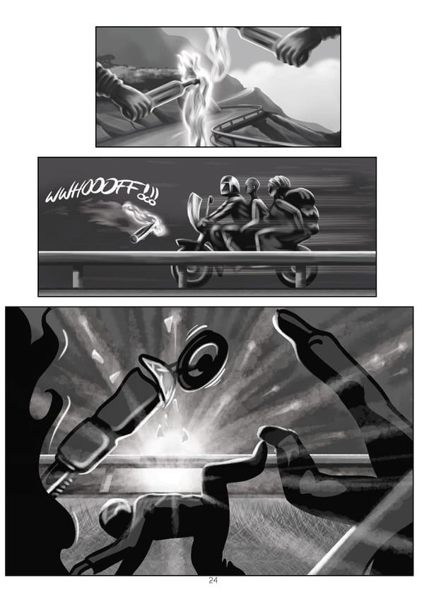 Trust Graphic Novel English DIGITAL - Page 28