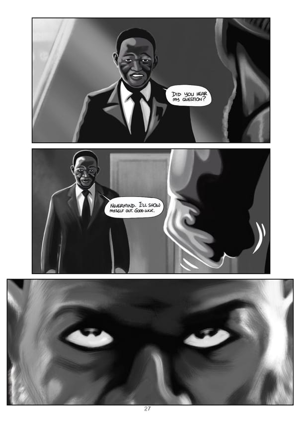 Trust Graphic Novel English DIGITAL - Page 31