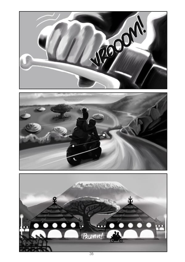 Trust Graphic Novel English DIGITAL - Page 39