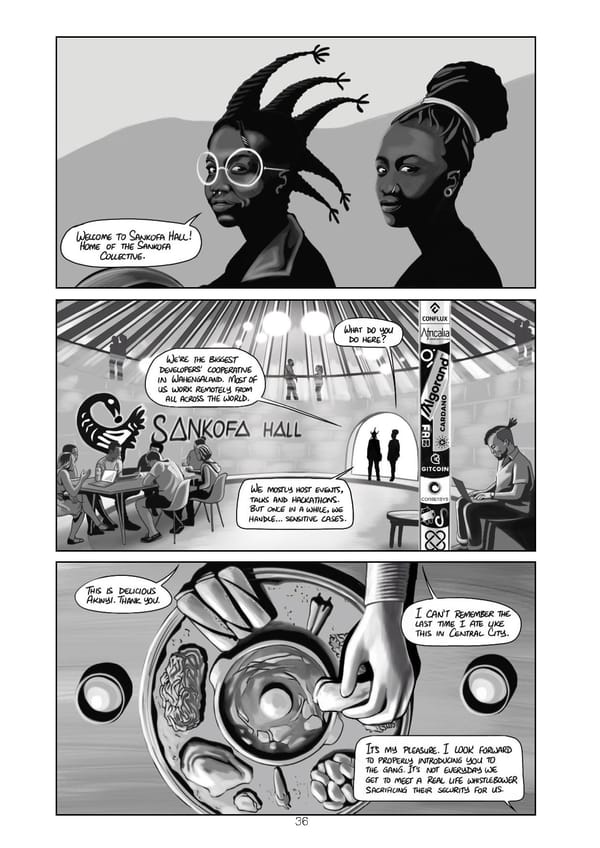 Trust Graphic Novel English DIGITAL - Page 40