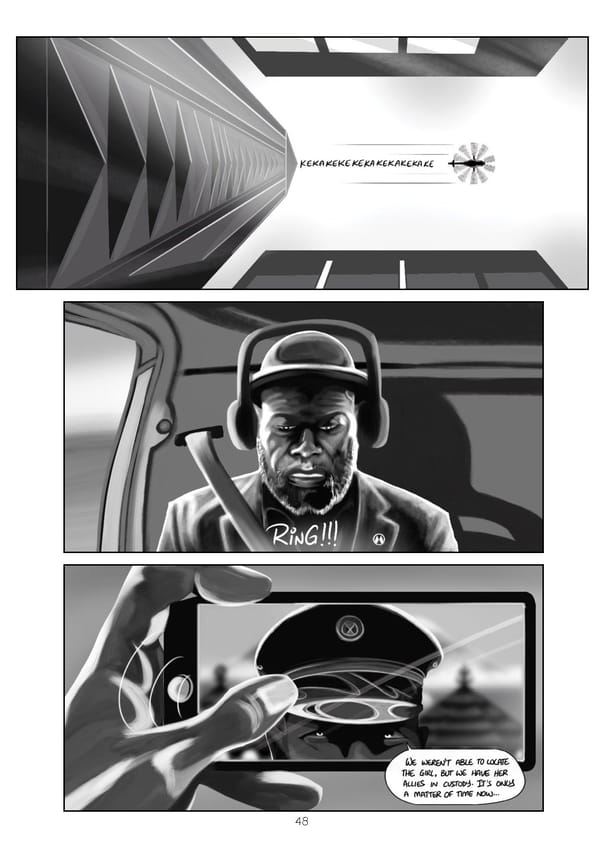 Trust Graphic Novel English DIGITAL - Page 51