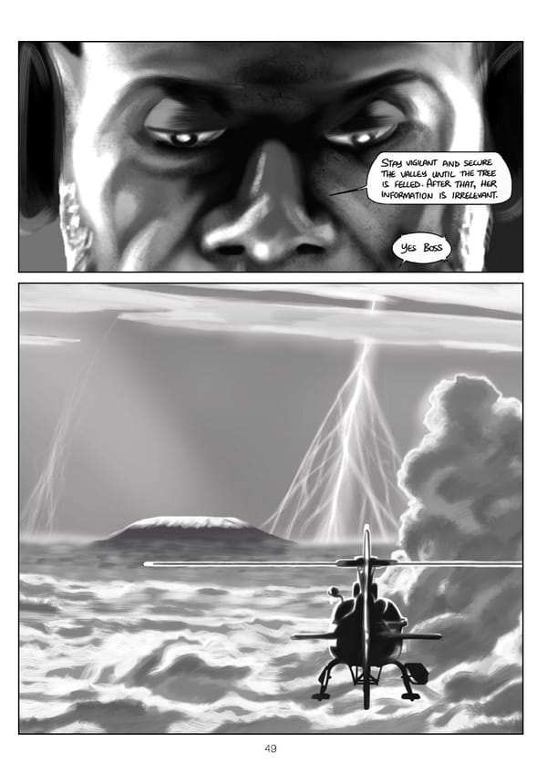 Trust Graphic Novel English DIGITAL - Page 52