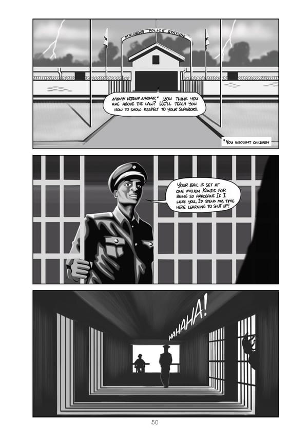 Trust Graphic Novel English DIGITAL - Page 53