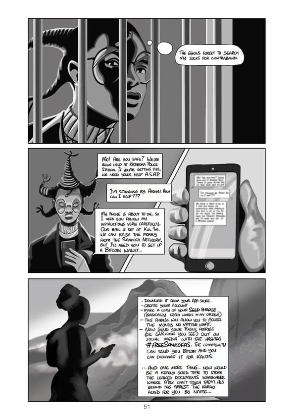 Trust Graphic Novel English DIGITAL - Page 54