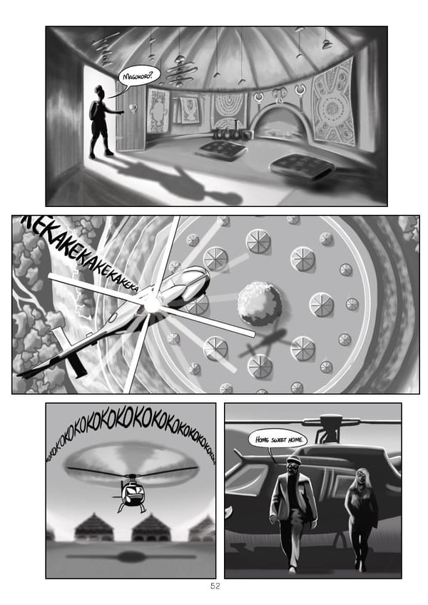 Trust Graphic Novel English DIGITAL - Page 55