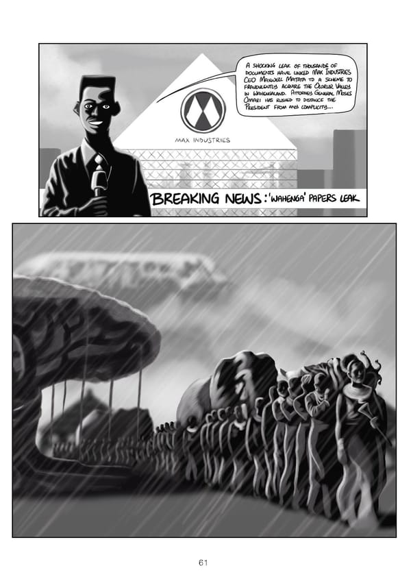 Trust Graphic Novel English DIGITAL - Page 64