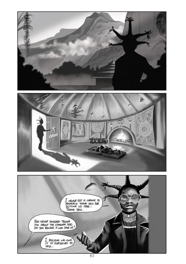 Trust Graphic Novel English DIGITAL - Page 66