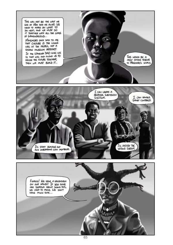 Trust Graphic Novel English DIGITAL - Page 68