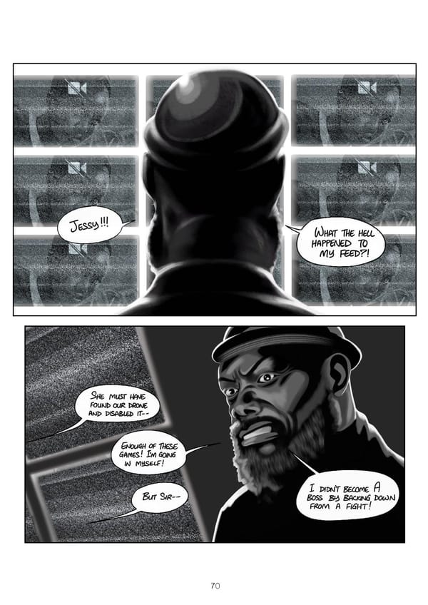 Trust Graphic Novel English DIGITAL - Page 73