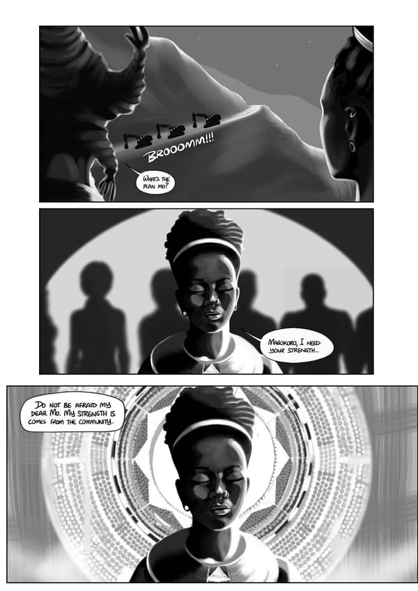 Trust Graphic Novel English DIGITAL - Page 76