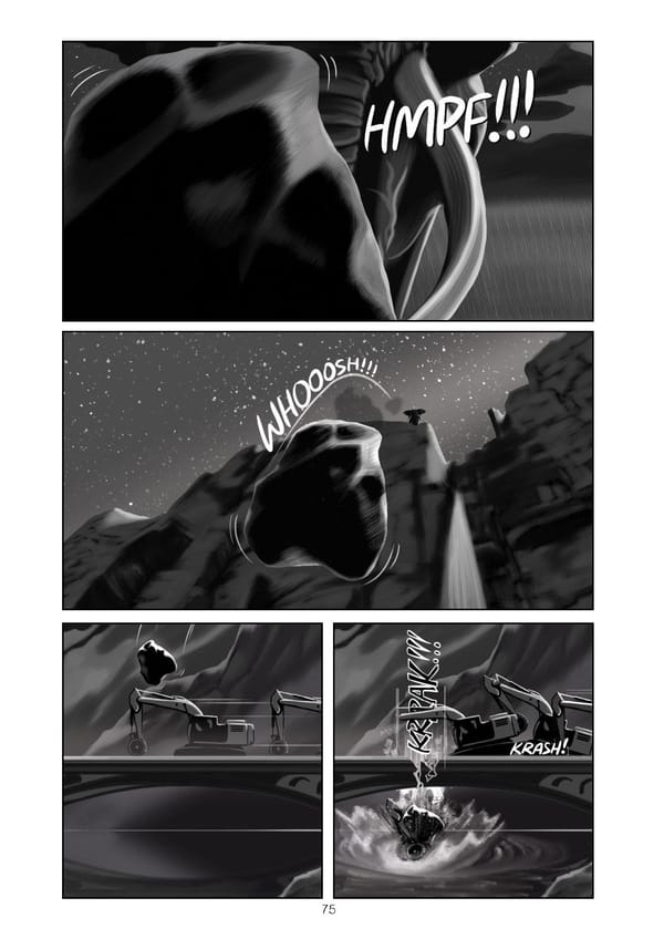 Trust Graphic Novel English DIGITAL - Page 78