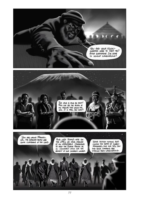 Trust Graphic Novel English DIGITAL - Page 80