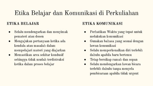 Keterampilan Belajar - Page 12