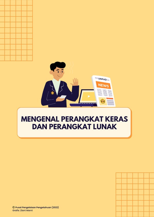 JENIS-JENIS FITUR PROTEKSI PERANGKAT DIGITAL - Page 2