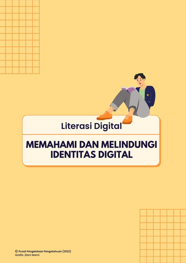 JENIS-JENIS FITUR PROTEKSI PERANGKAT DIGITAL - Page 11