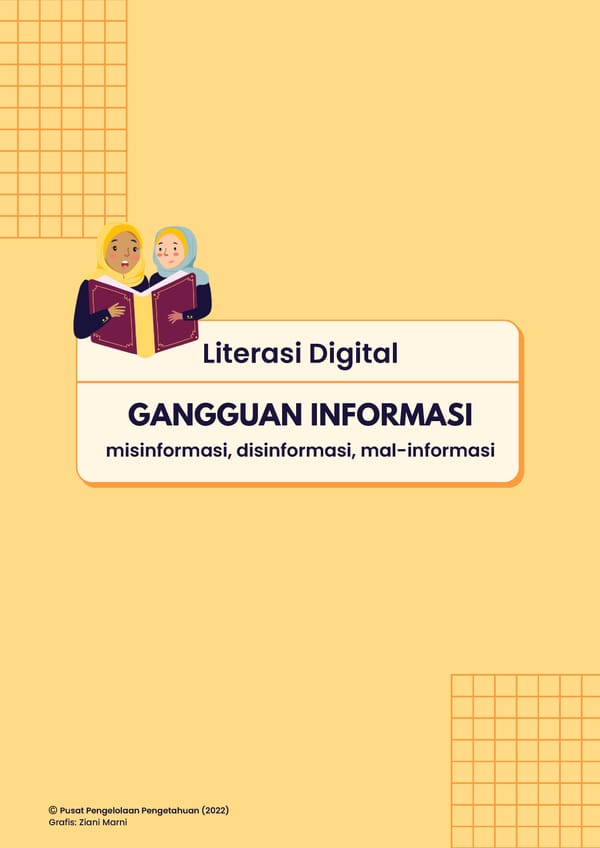 JENIS-JENIS FITUR PROTEKSI PERANGKAT DIGITAL - Page 17